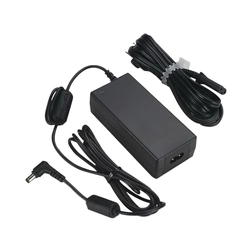 Brother AC Adapter for PocketJet & RuggedJet Printers — Being Shipped