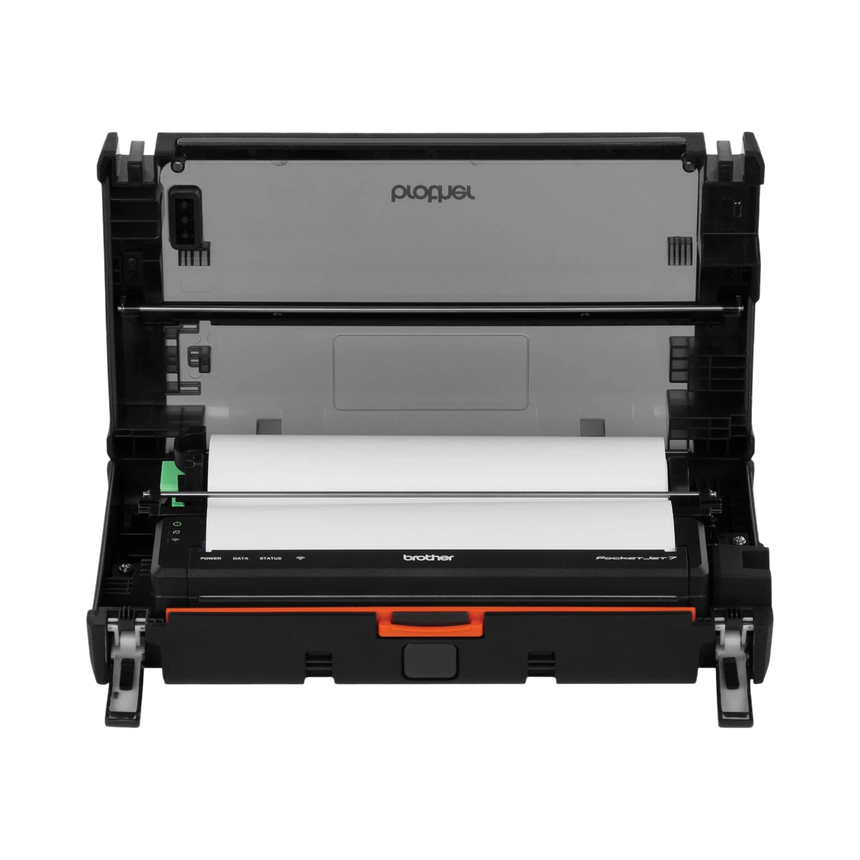 Brother Rugged Roll Case for PocketJet 7 Printers — Being Shipped