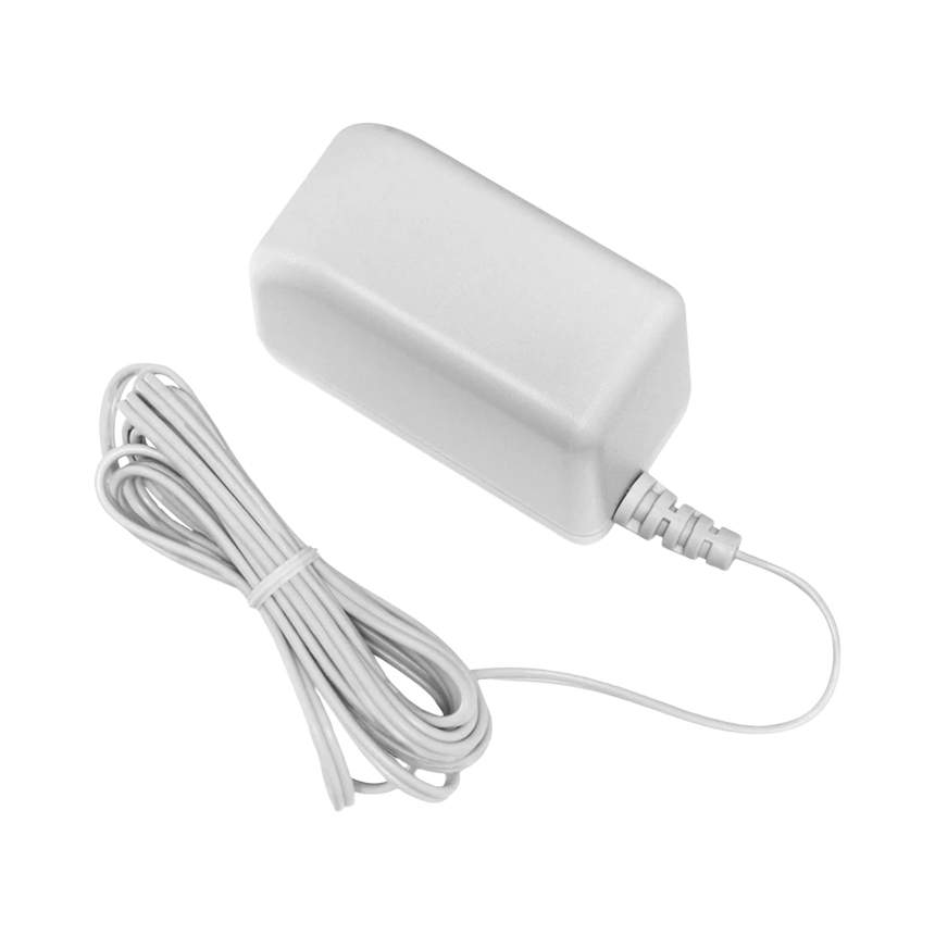 Brother AC Power Adapter for P-Touch Label Makers — Being Shipped