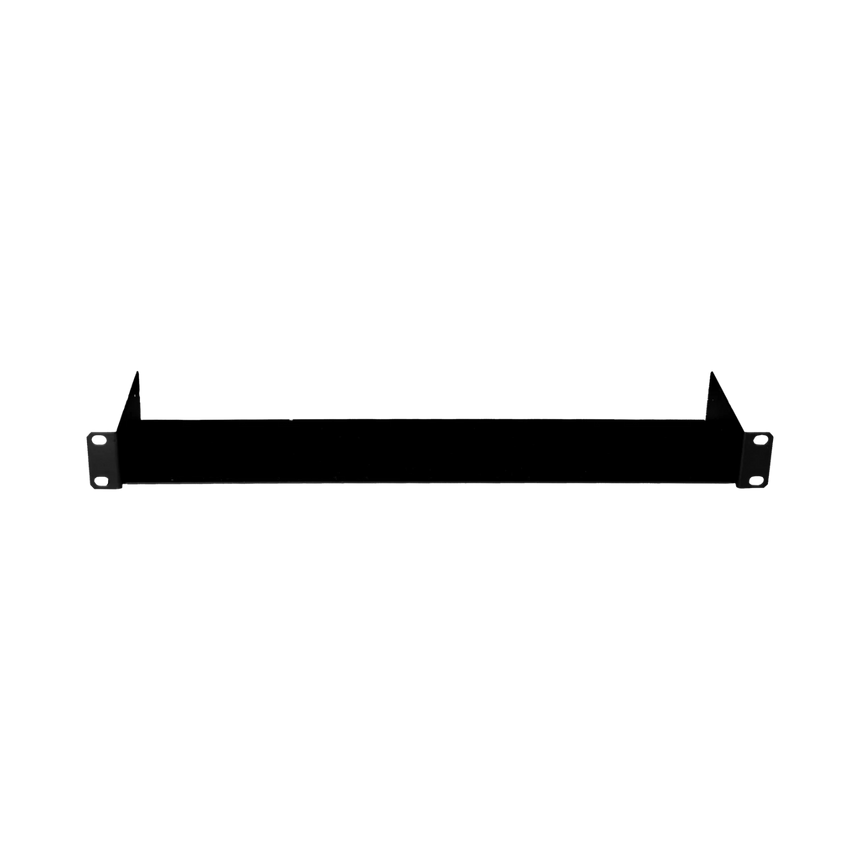 Shure BLX14/SM31 Wireless Cardioid Fitness Headset Microphone System — Being Shipped