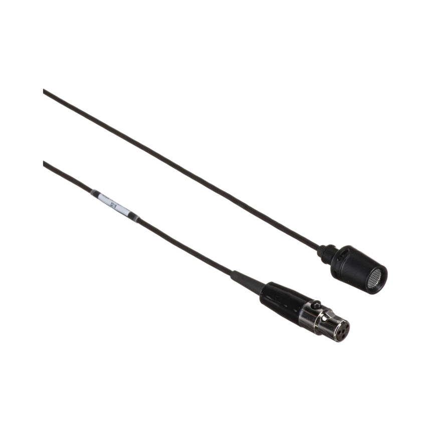 Shure BLX188/CVL Dual-Channel Wireless Cardioid Lavalier Microphone System — Being Shipped