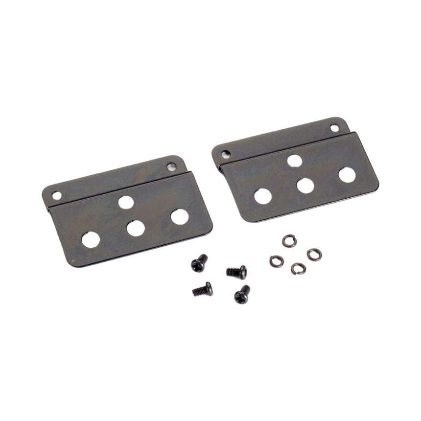 Black Box USB Extender Mounting Kit with M3 Screws — Being Shipped