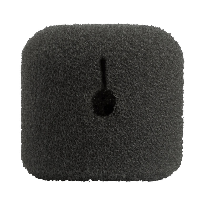 Shure Foam Windscreen for SM Microphones — Being Shipped