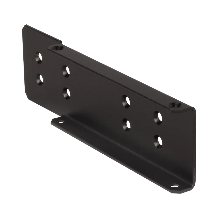 Shure Universal Mounting Bracket for PSM Series Transmitters — Being Shipped