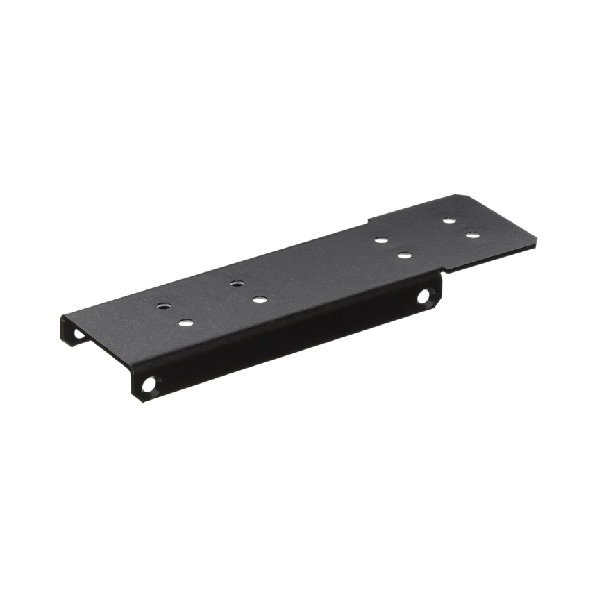 Shure Universal Mounting Bracket for PSM Series Transmitters — Being Shipped