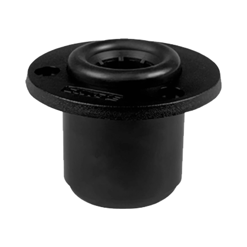 Shure A400SM Recessed Shockmount for Gooseneck Mics — Being Shipped