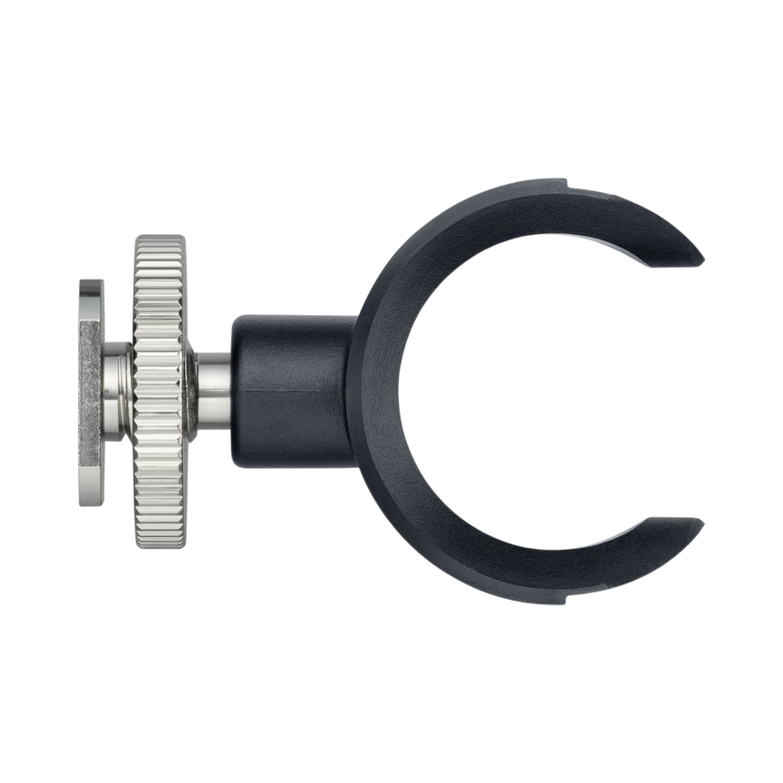 Shure MV88+ Video Kit Stereo Condenser Microphone — Being Shipped