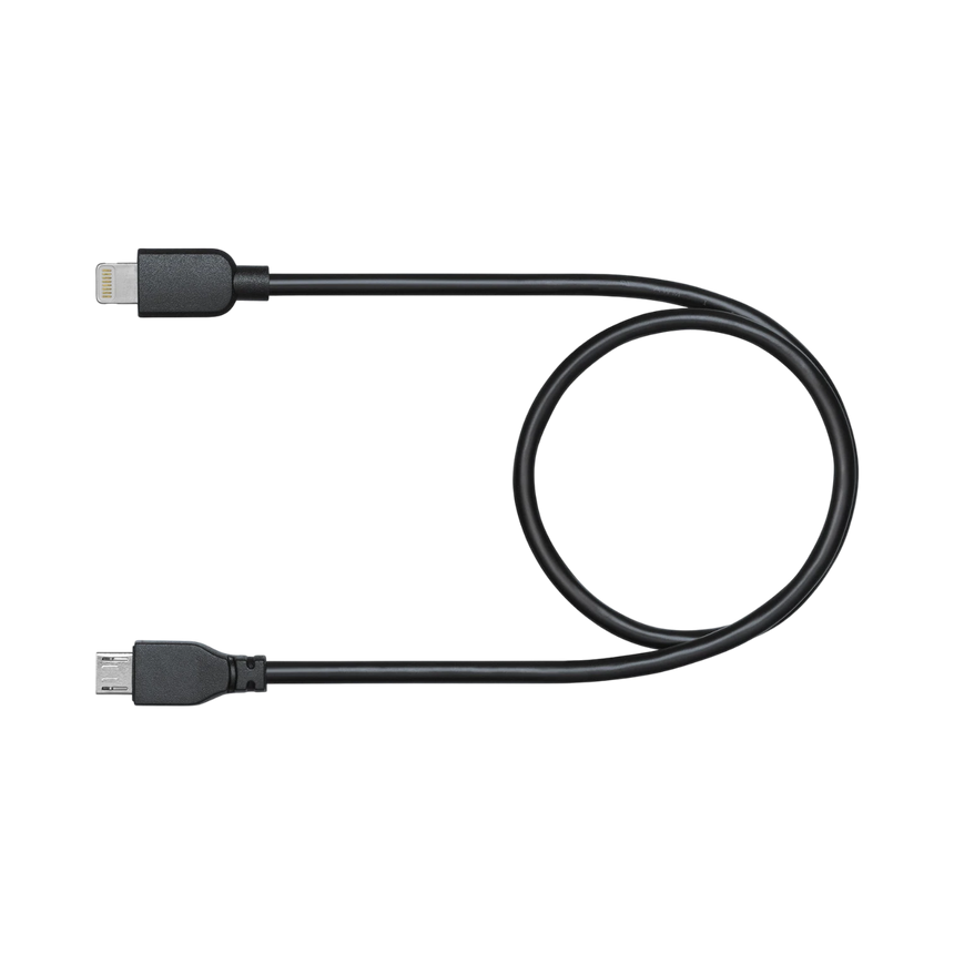 Shure MV88+ Video Kit Stereo Condenser Microphone — Being Shipped