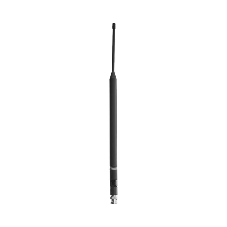 Shure UA8 1/2 Wave Omnidirectional Receiver Antenna (900-1000 MHz) — Being Shipped