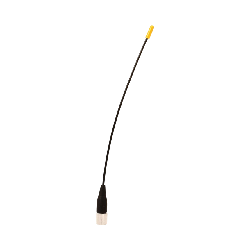 Shure UA700 Replacement Omnidirectional Whip Antenna (470-530MHz) — Being Shipped