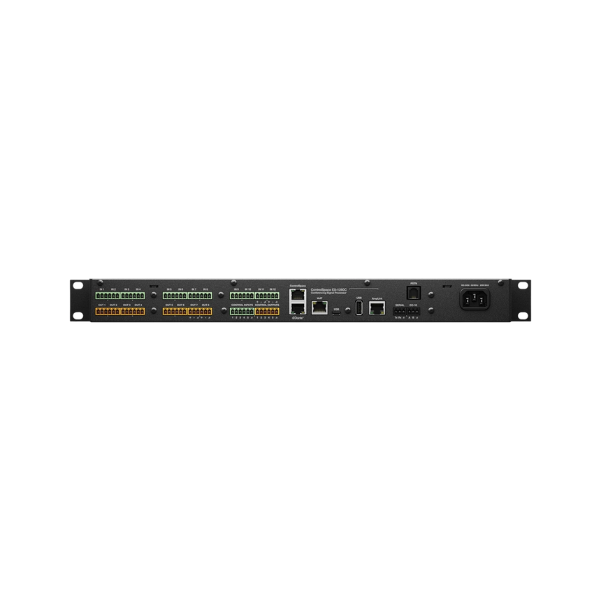 Bose ControlSpace EX-1280C Conferencing Sound Processor — Being Shipped