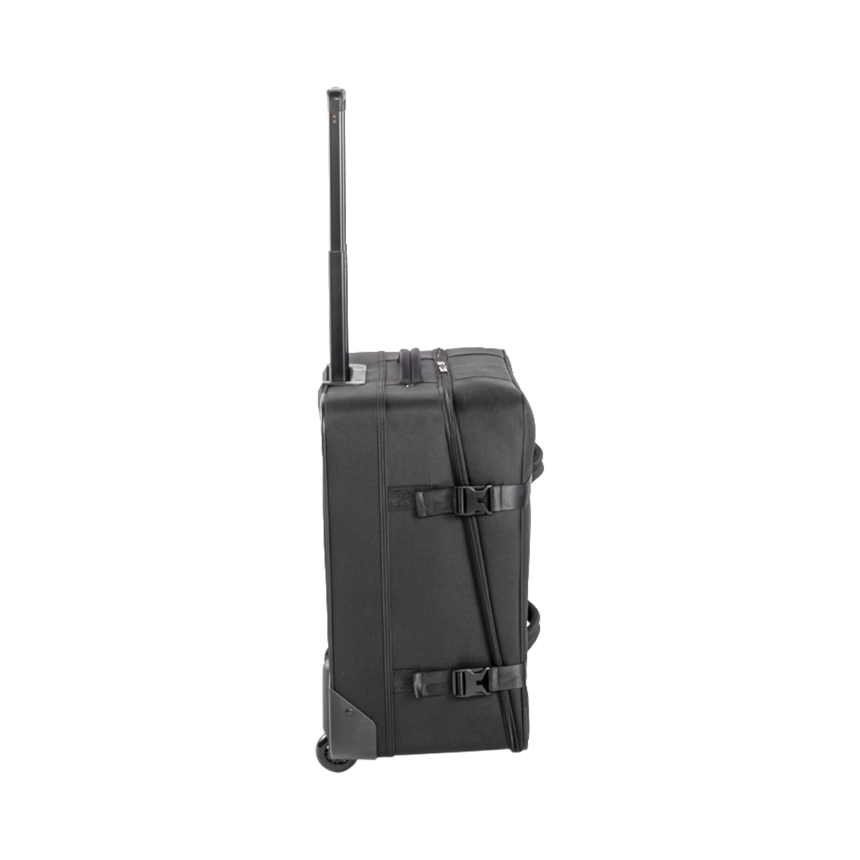 Bose Sub1 Roller Bag (Black) — Being Shipped
