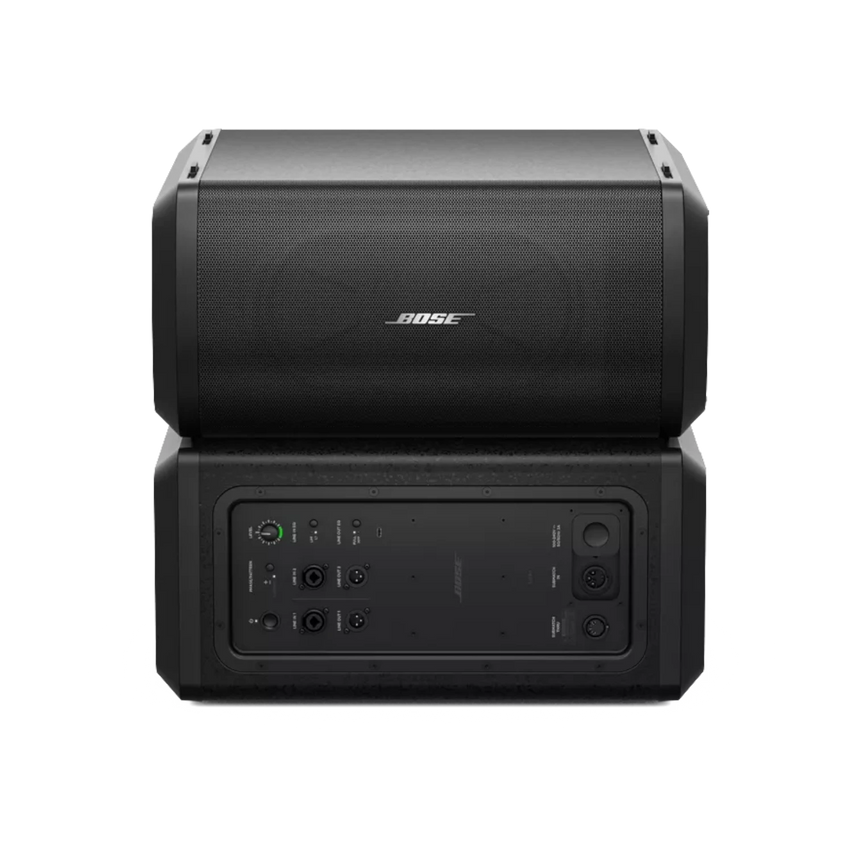 Bose L1 PRO Series Sub1 Portable Bass Module — Being Shipped