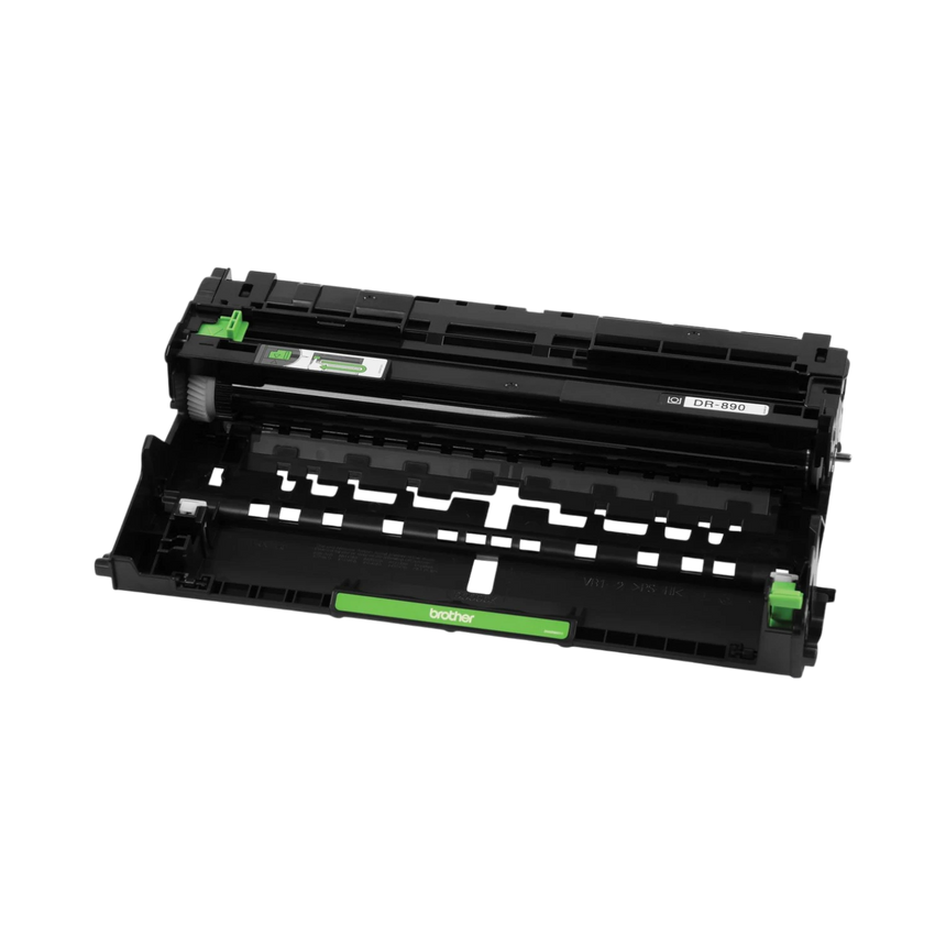 Brother DR890P 50,000 Page Yield Drum Unit — Being Shipped
