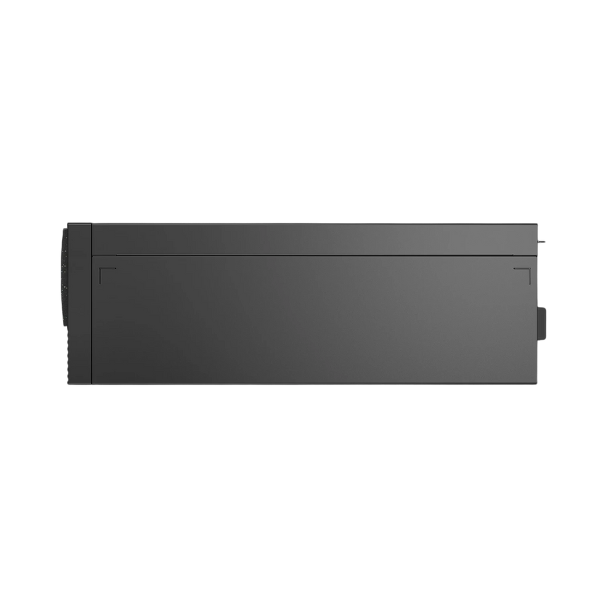 Lenovo ThinkCentre neo 50s Gen 4 SFF Desktop Computer Intel Core i5-13400, 8GB RAM, 256GB SSD — Being Shipped