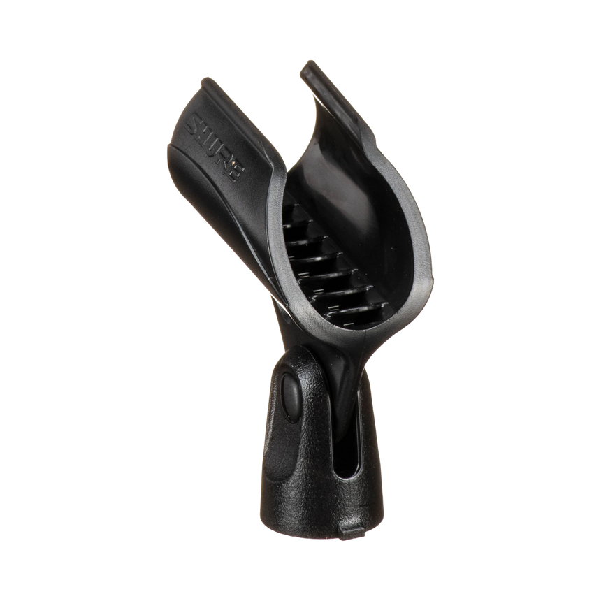 Shure QLXD24/SM58 Digital Wireless Handheld Microphone System — Being Shipped