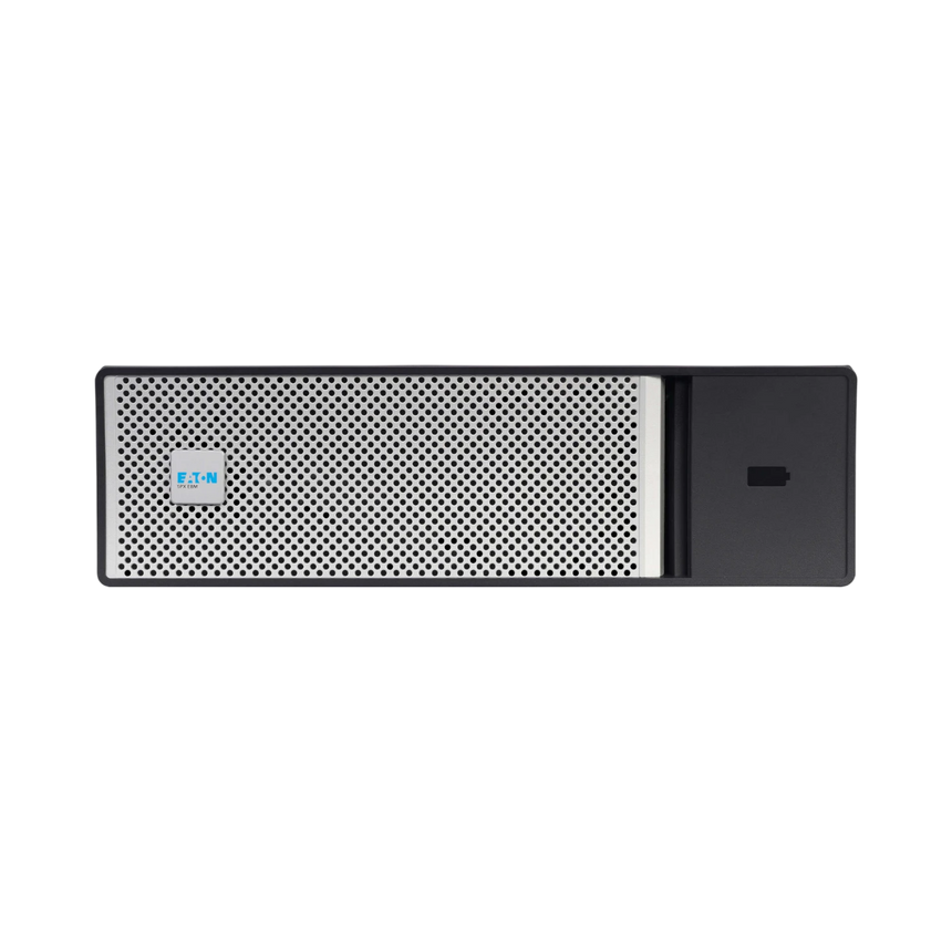 Eaton 72V Extended Battery Module for 5PX Series UPS — Being Shipped