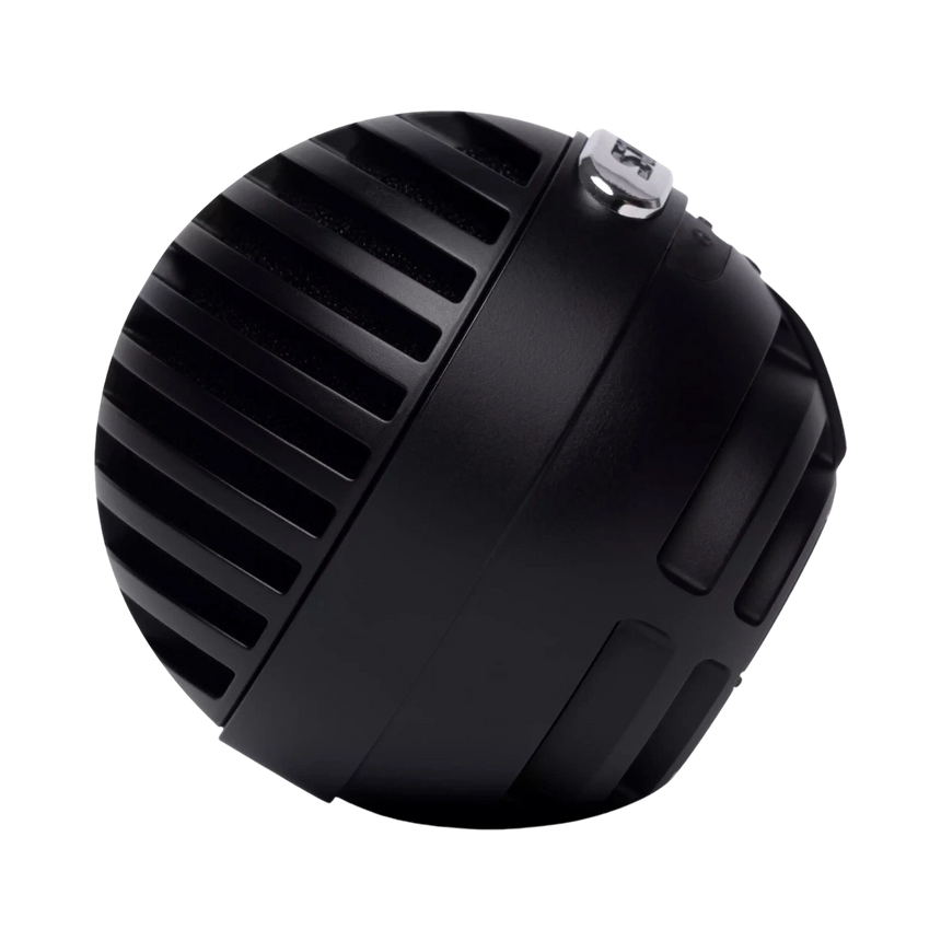 Shure MOTIV Series MV5C-USB Home-Office Microphone — Being Shipped