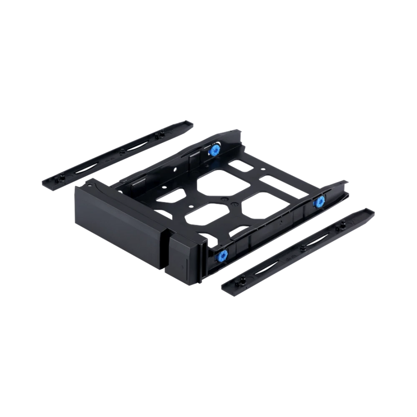 QNAP 3.5" HDD Tray for TS-932X TS-963X TVS-951X — Being Shipped