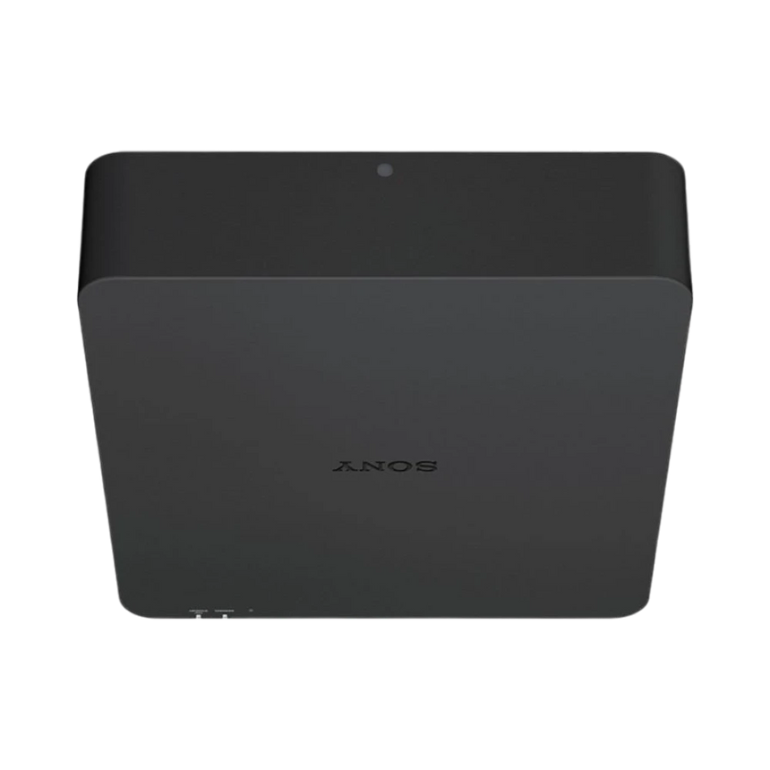 Sony VPL-FHZ80 6000-Lumen 3LCD WUXGA Laser Projector (Black) — Being Shipped