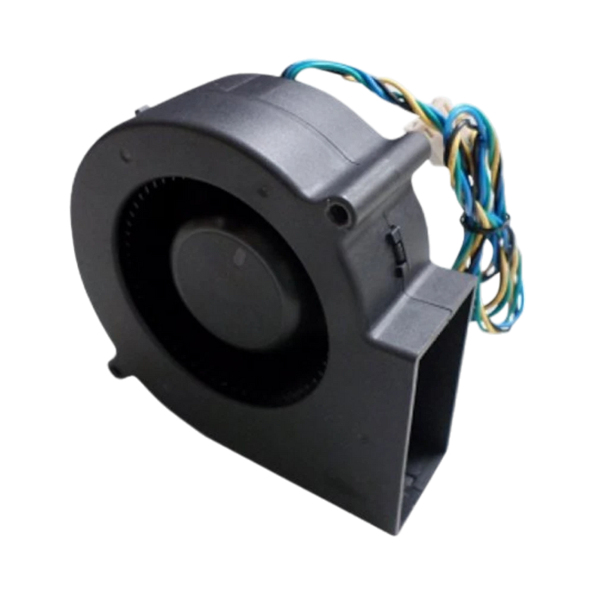 QNAP 2900 RPM Fan Module for TVS-x82 & TVS-x82T — Being Shipped