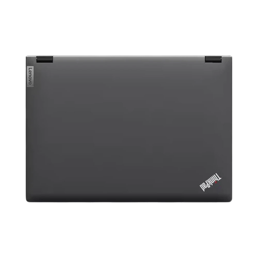 Lenovo ThinkPad P16v Gen 1 16" Mobile Workstation, Intel Core i7-13800H, NVIDIA RTX A1000, 32GB RAM, 1TB SSD — Being Shipped
