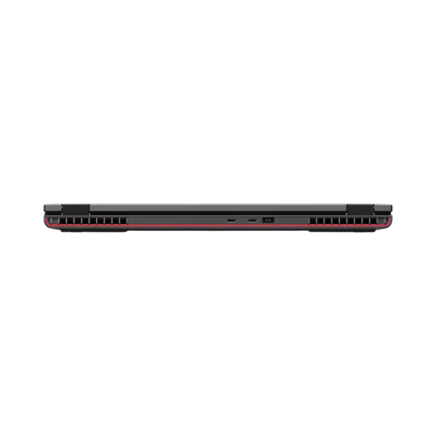 Lenovo ThinkPad P16v Gen 1 16" Mobile Workstation, Intel Core i7-13800H, NVIDIA RTX A1000, 32GB RAM, 1TB SSD — Being Shipped
