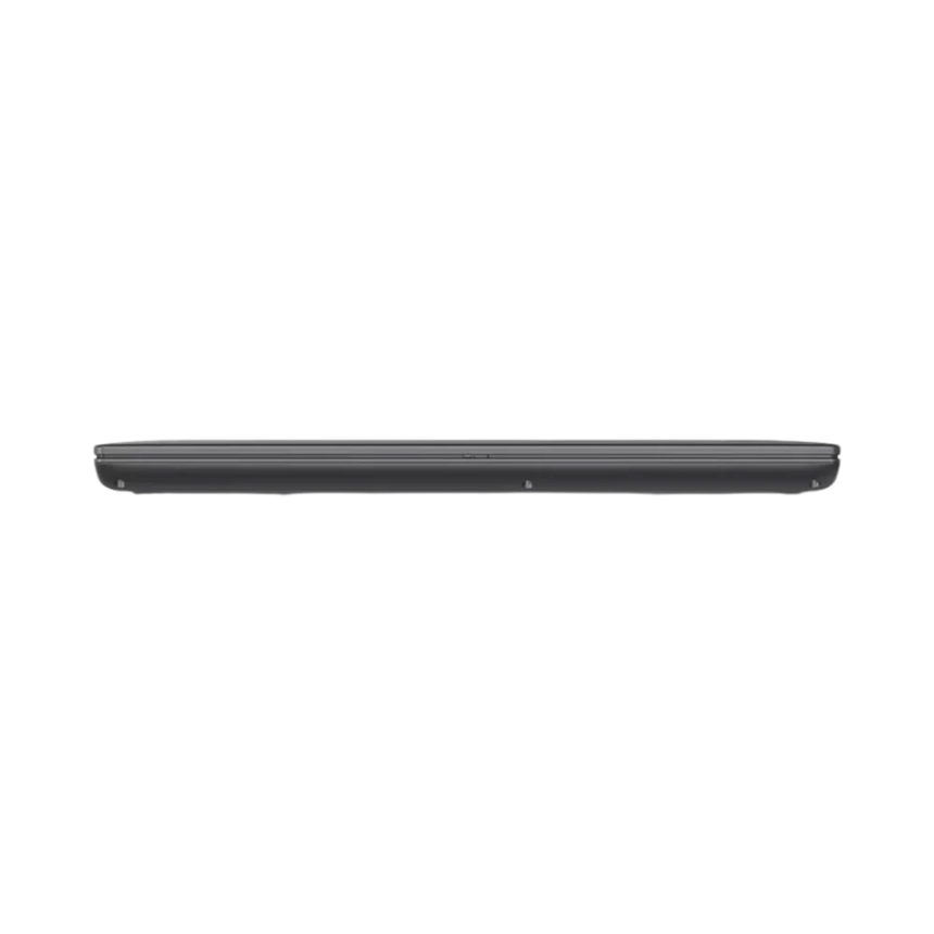 Lenovo ThinkPad P16v Gen 1 16" Notebook, Intel Core i9-13900H, NVIDIA RTX 2000, 32GB RAM, 1TB SSD — Being Shipped