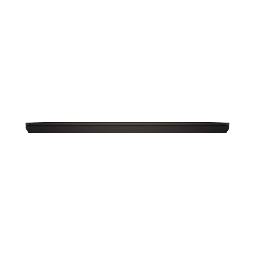 MSI 16" Vector GP68HX Gaming Laptop, Intel Core i7-13700H, NVIDIA RTX 4080, 16GB RAM, 1TB SSD — Being Shipped