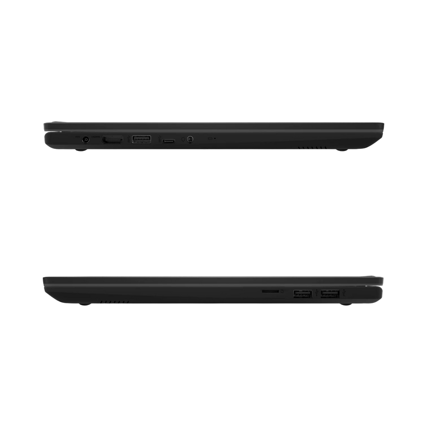 MSI 15.6" Modern 15 B7M Laptop, AMD Ryzen 7 7730U, 16GB RAM, 512GB SSD (Classic Black) — Being Shipped