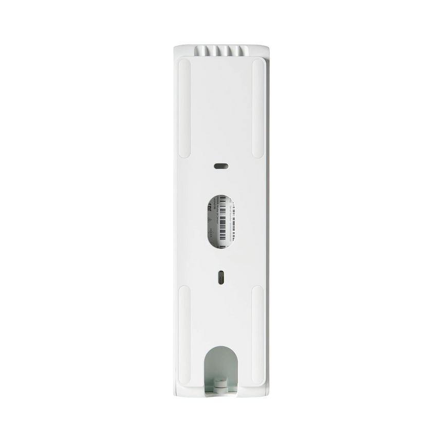 Aruba HPE UXI G5 Sensor — Being Shipped