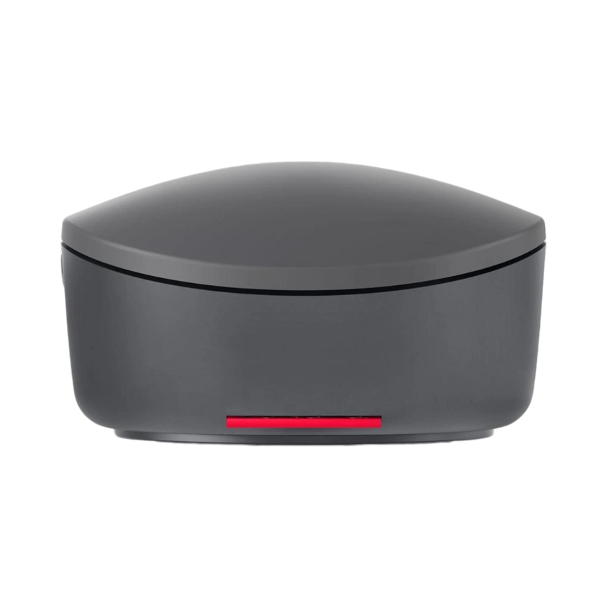 Lenovo Go Wireless Multi-Device Mouse (Storm Gray) — Being Shipped