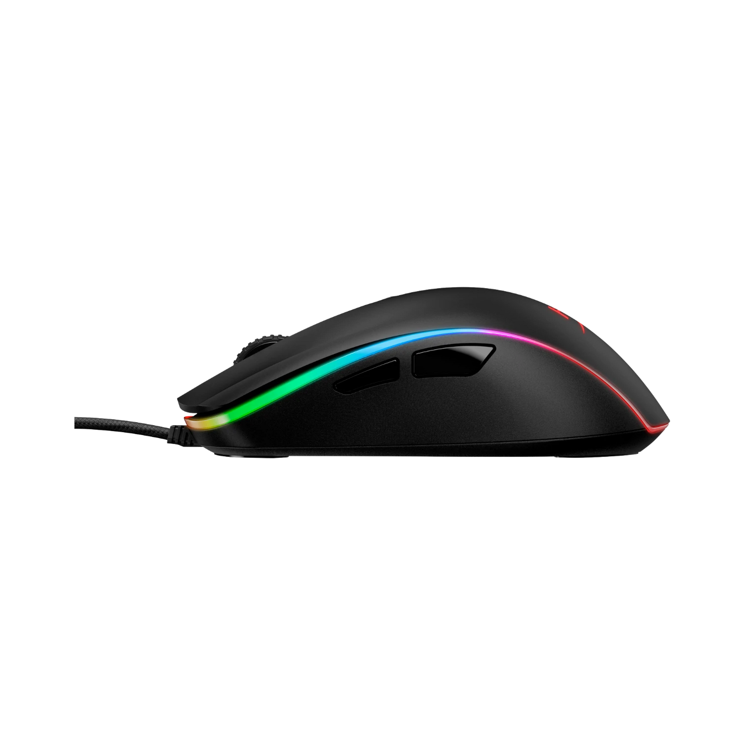HyperX Pulsefire Surge RGB Gaming Mouse — Being Shipped