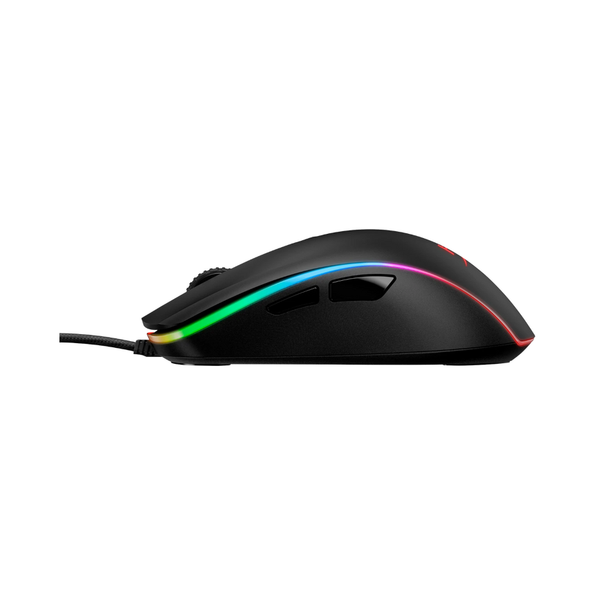 HyperX Pulsefire Surge RGB Gaming Mouse — Being Shipped