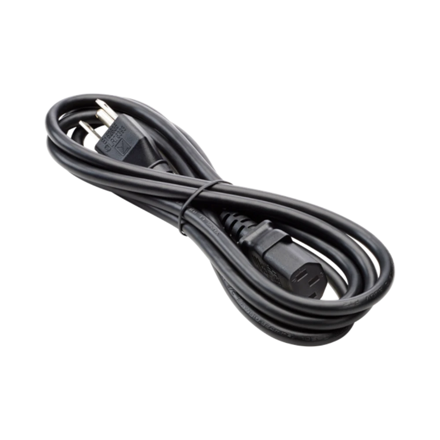 HPE Networking Comware X290 MSR30 1m RPS Power Cable Adapter — Being Shipped