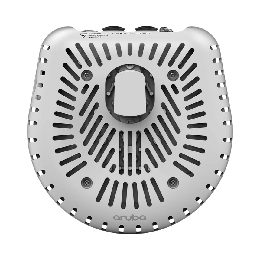 Aruba Outdoor MIMO 14 dBi Gain Wi-Fi 6 Wireless Access Point — Being Shipped