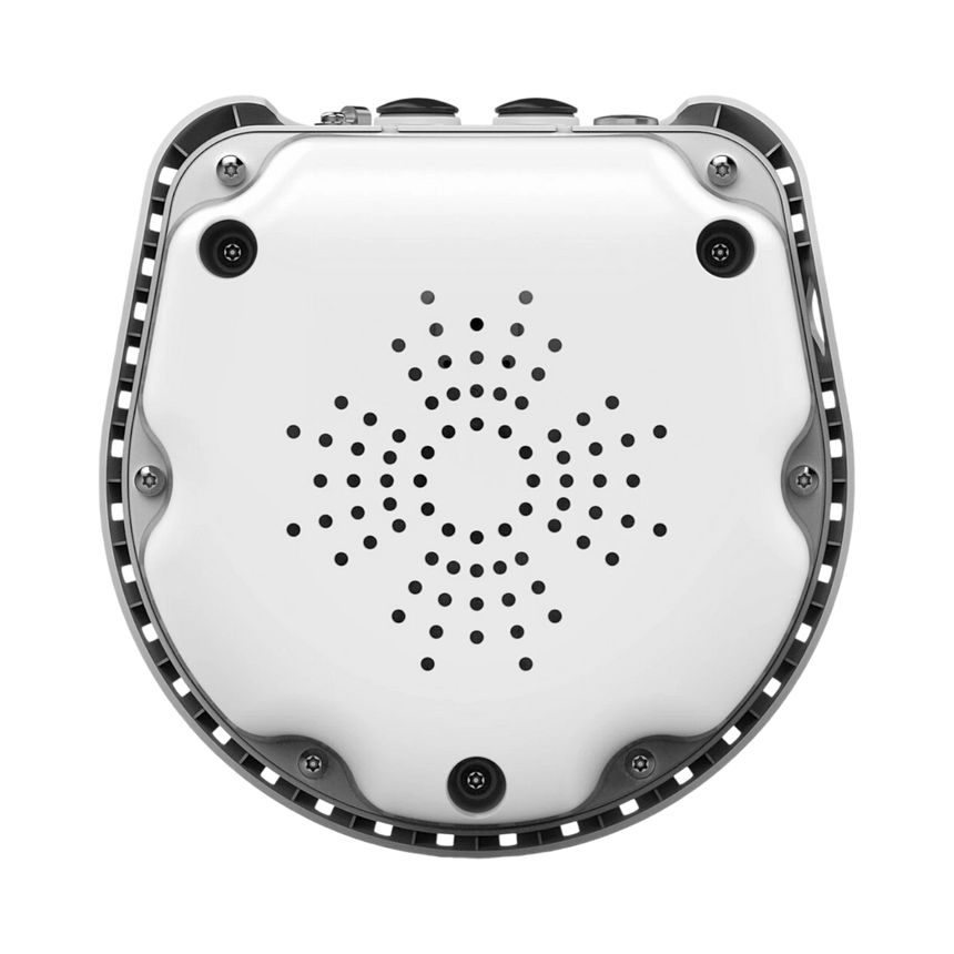Aruba Outdoor MIMO 14 dBi Gain Wi-Fi 6 Wireless Access Point — Being Shipped