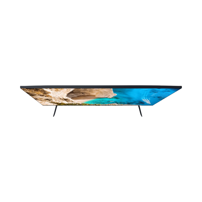Samsung NT678U 65" Class HDR 4K UHD Hospitality LED TV — Being Shipped