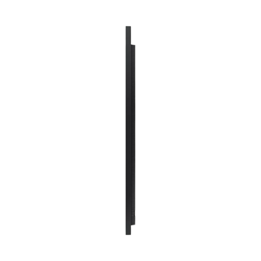 Samsung QBR-N 85" Class HDR 4K UHD Commercial Smart LED Display — Being Shipped