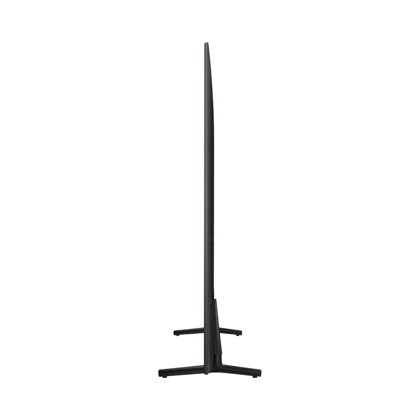Samsung HQ60A 43" UHD 4K HDR Hospitality TV with H.Browser Platform — Being Shipped