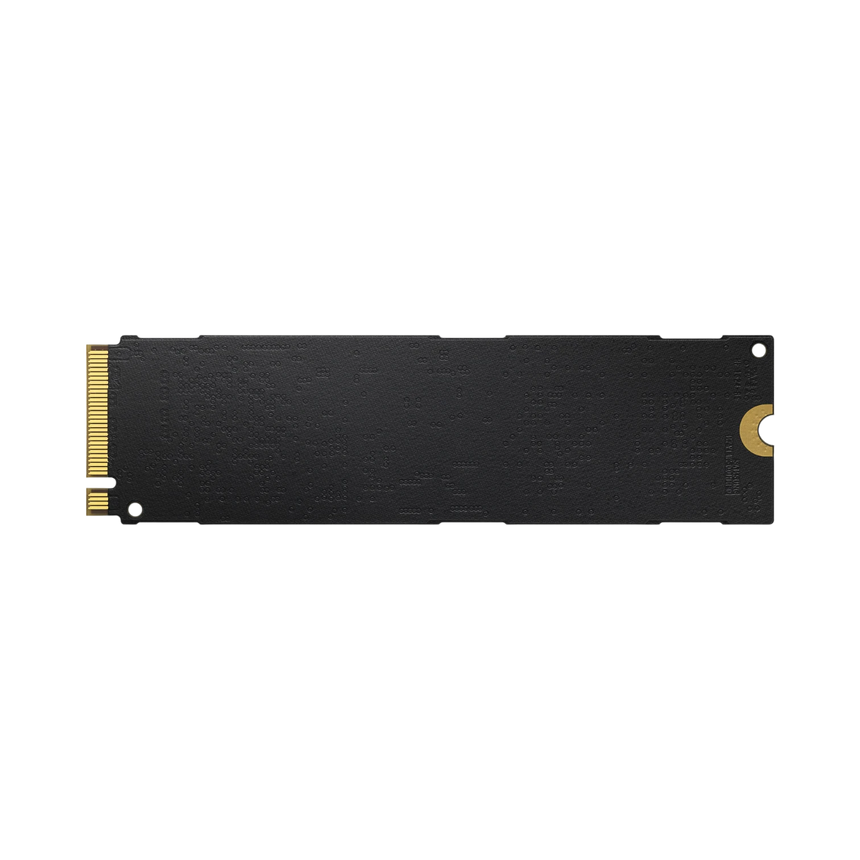 Samsung 960 EVO 500GB 1,800 MB/s NVMe M.2 Internal SSD — Being Shipped