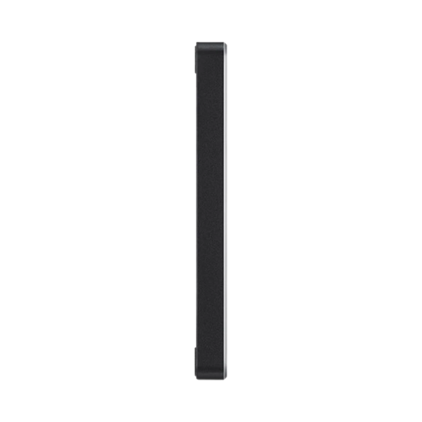 Samsung 850 PRO Series 2TB 2.5" 520MB/s SATA SSD — Being Shipped