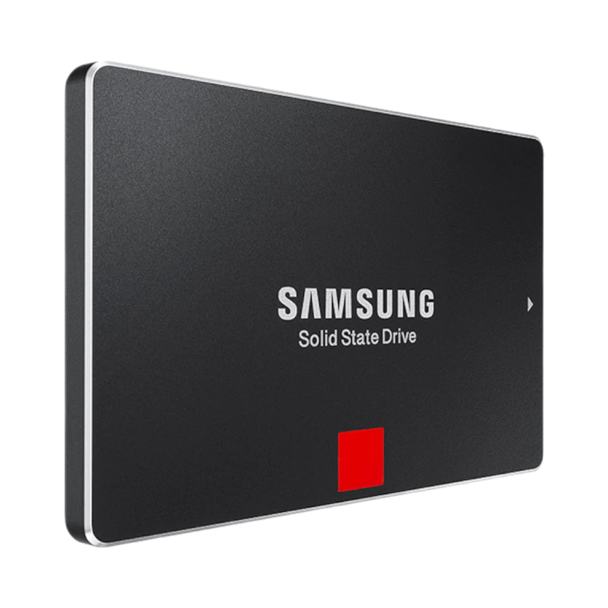 Samsung 850 PRO Series 2TB 2.5" 520MB/s SATA SSD — Being Shipped