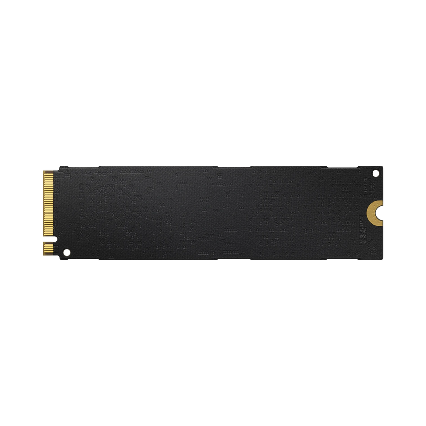 Samsung 960 EVO 250GB 1,500 MB/s NVMe M.2 Internal SSD — Being Shipped