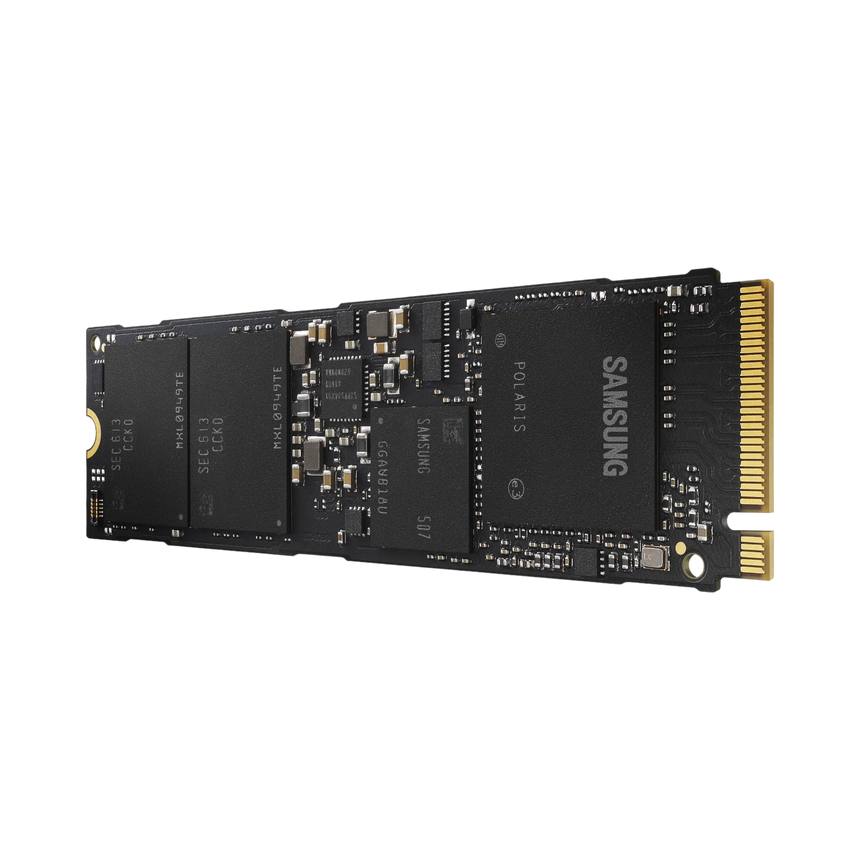 Samsung 960 EVO 250GB 1,500 MB/s NVMe M.2 Internal SSD — Being Shipped