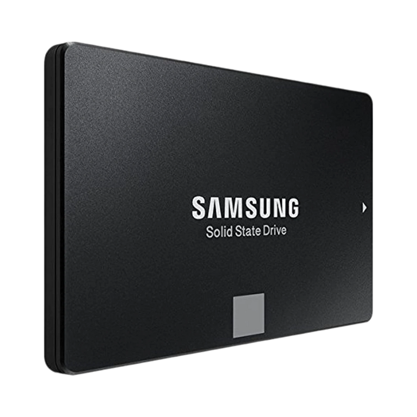 Samsung 860 EVO 500GB 2.5" SATA 6Gb/s Internal SSD — Being Shipped