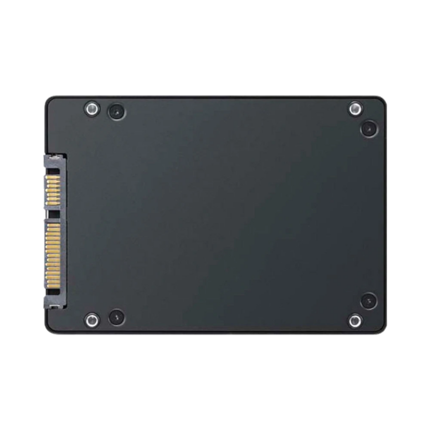 Samsung 840 Series 250GB 2.5" SATA III SSD — Being Shipped