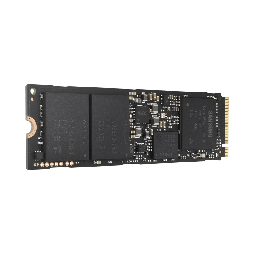 Samsung 950 Pro 512GB PCIe 3.0 x4 NVMe M.2 Internal SSD — Being Shipped