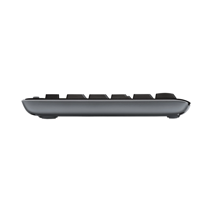 Logitech MK270 EDU Keyboard & Mouse Combo with Protective Cover — Being Shipped