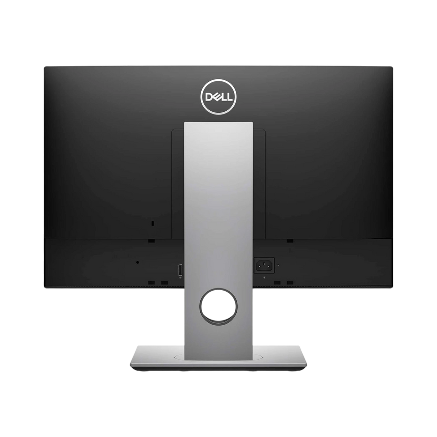 Dell 23.8" OptiPlex 5400 All-in-One Desktop Computer Intel Core i5-12500, 16GB RAM, 256GB SSD — Being Shipped